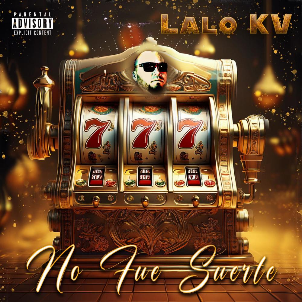 Cruise Control (feat. Mr. Shadow & HM|Explicit)