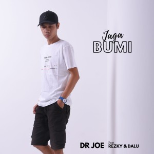 Dr JOE的专辑Jaga Bumi