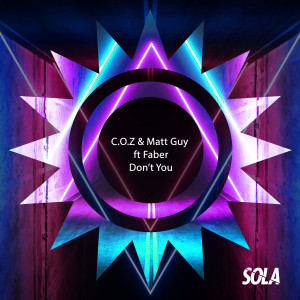 Listen to Before I Go to Sleep song with lyrics from C.O.Z