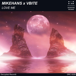 Listen to Love Me song with lyrics from MikeHans