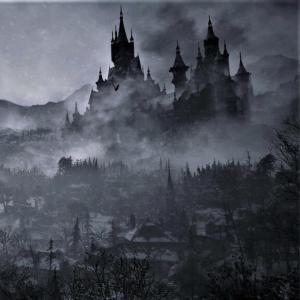 ดาวน์โหลดและฟังเพลง abandoned evil (feat. jxzzytrip) พร้อมเนื้อเพลงจาก Richmnkey