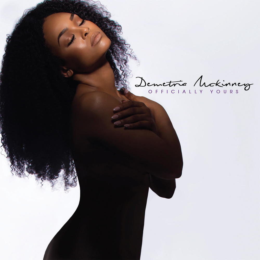 Kissin (feat. Jazze Pha)