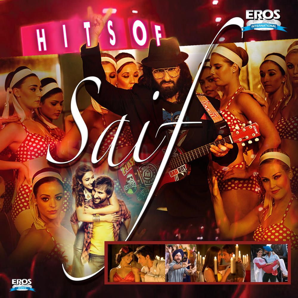 Second Hand Jawaani