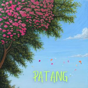 Album Patang from KIYO SOUL