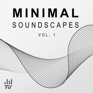 Album Minimal Soundscapes, Vol. 1 from Raffael Gruber