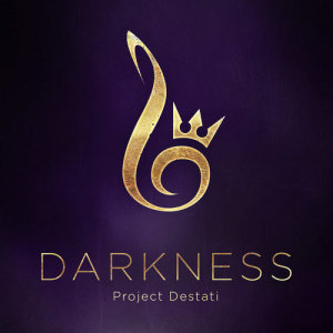 收聽Project Destati的At Dusk, I Will Think of You歌詞歌曲
