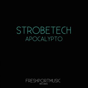 Apocalypto dari Strobetech