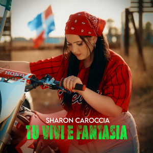 Album Tu Vivi E Fantasia from 
