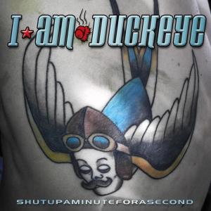 收聽I am Duckeye的Baby Money歌詞歌曲