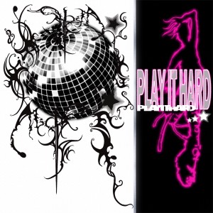 Listen to Play it hard! (Explicit) song with lyrics from Shopping Mood