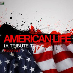 ดาวน์โหลดและฟังเพลง Die Another Day พร้อมเนื้อเพลงจาก Ameritz Tribute Standards