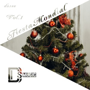 Listen to Reff (Original Mix) song with lyrics from Dj Popov