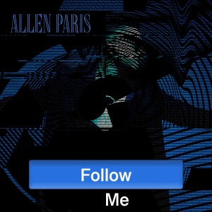 收聽Allen Paris的Follow Me歌詞歌曲