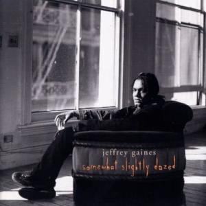 ดาวน์โหลดและฟังเพลง Just One Thing พร้อมเนื้อเพลงจาก Jeffrey Gaines