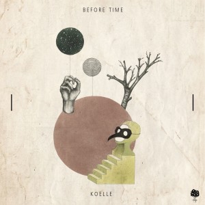 ดาวน์โหลดและฟังเพลง Lost My Self พร้อมเนื้อเพลงจาก Koelle
