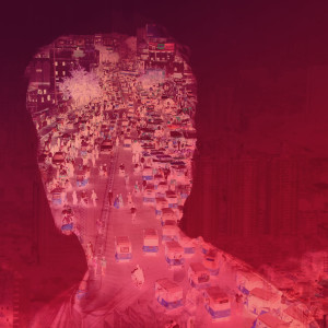 ดาวน์โหลดและฟังเพลง Richter: All Human Beings (Voiceless Mix) - Pt. 2 พร้อมเนื้อเพลงจาก Max Richter