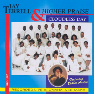 ดาวน์โหลดและฟังเพลง Grateful for Your Love พร้อมเนื้อเพลงจาก Jay Terrell