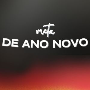 Album mtg meta de ano novo (Explicit) from dj menor gx