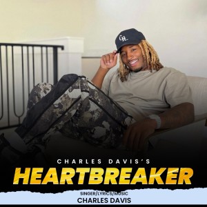 ดาวน์โหลดและฟังเพลง Heartbreaker พร้อมเนื้อเพลงจาก Charles Davis