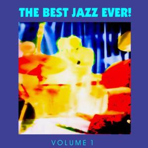 收聽Jasper Taylor and His State Street Boys的The One I Love Belongs to Somebody Else歌詞歌曲