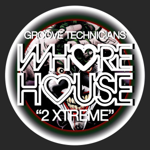 2 Xtreme dari Groove Technicians