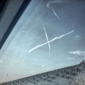 收听KAII的/// (其他)歌词歌曲