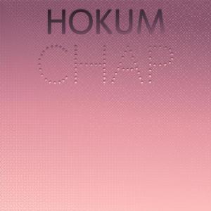 Dengarkan lagu Stopped Precise nyanyian Chord Lome dengan lirik