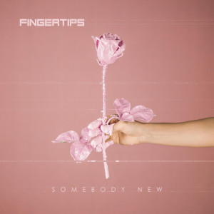 Listen to Somebody New song with lyrics from Fingertips