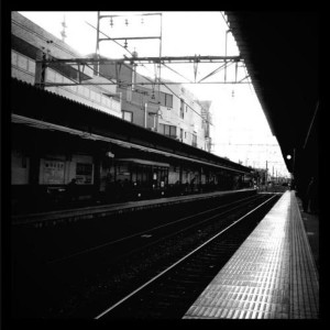 ดาวน์โหลดและฟังเพลง Shunkashuto พร้อมเนื้อเพลงจาก Oshiba Hiroki