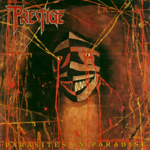 ดาวน์โหลดและฟังเพลง Hop 2,3,4 พร้อมเนื้อเพลงจาก Prestige