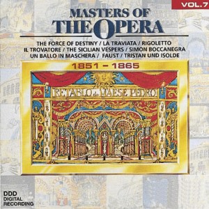 收聽Chopin----[replace by 16381]的Tristan Und Isolde - Prelude And Liebestod歌詞歌曲
