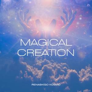 Listen to Final Extinction song with lyrics from Renaskigo Kosmo