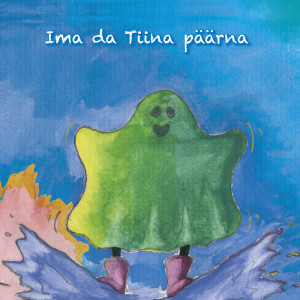 ดาวน์โหลดและฟังเพลง Kue'htt pääi'ǩ พร้อมเนื้อเพลงจาก Ima da Tiina päärna
