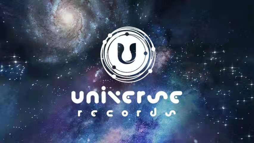 Universe Records