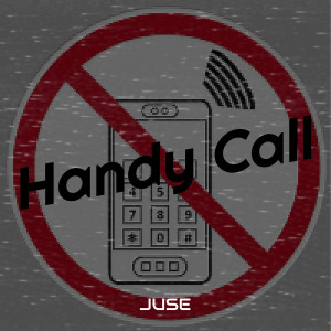 Handy Call (Explicit)