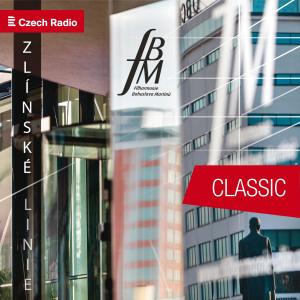 Dengarkan lagu Koncert pro dvoje housle in D Minor, BWV 1043: II. Largo ma non tanto nyanyian Václav Hudeček dengan lirik