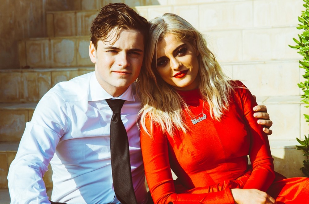 default column 1205x682 img