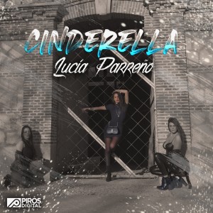 อัลบัม Cinderella ศิลปิน Lucía Parreño