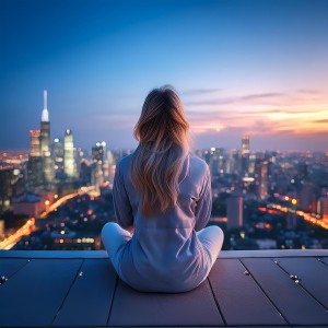 ดาวน์โหลดและฟังเพลง Himno De La Rutina Urbana พร้อมเนื้อเพลงจาก Sol del Milenio