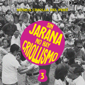 Listen to Mix que buenos valses: Anita / Mi linda rosa / Una lágrima / Toro mata song with lyrics from Esther Granados
