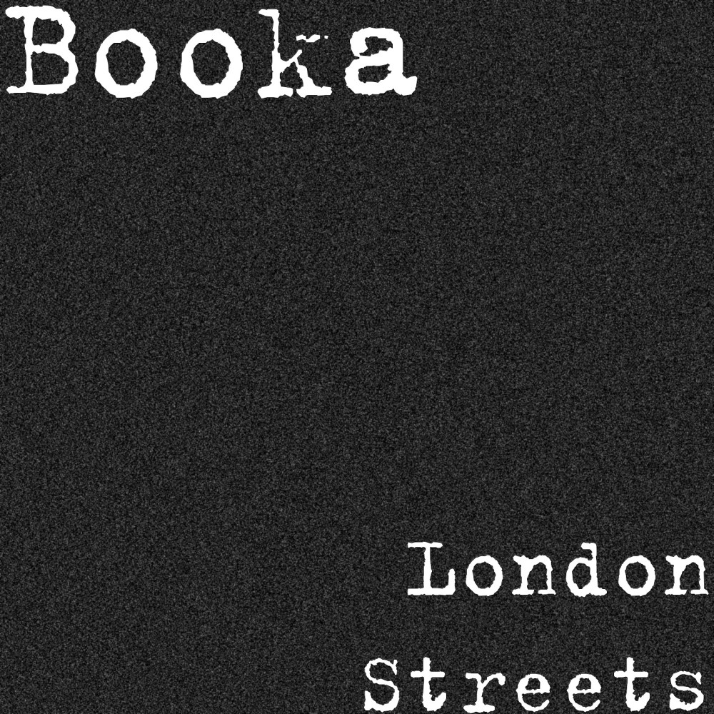 London Streets (Explicit)