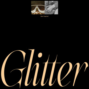 收聽Ta-ku的Glitter (其他)歌詞歌曲