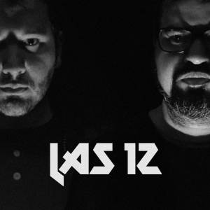 ดาวน์โหลดและฟังเพลง LAS 12 (Versión Rock) พร้อมเนื้อเพลงจาก Waldou PM