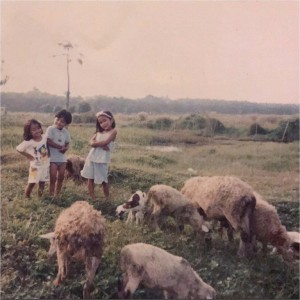 Dengarkan lagu Kanker (Demo) nyanyian Letter El dengan lirik