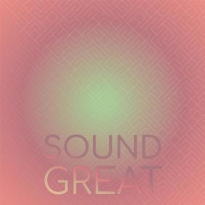 收听Masa Joar的Frost Scram歌词歌曲