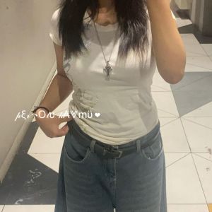 收听Han ael的perlu kamu歌词歌曲