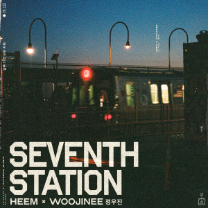 Listen to Seventh Station song with lyrics from Heem
