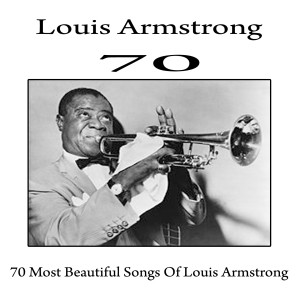 Listen to The Frim Fram Sauce song with lyrics from Louis Armstrong