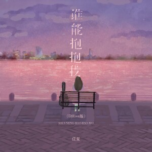 Album 谁能抱抱我（DJEva版） from 任夏