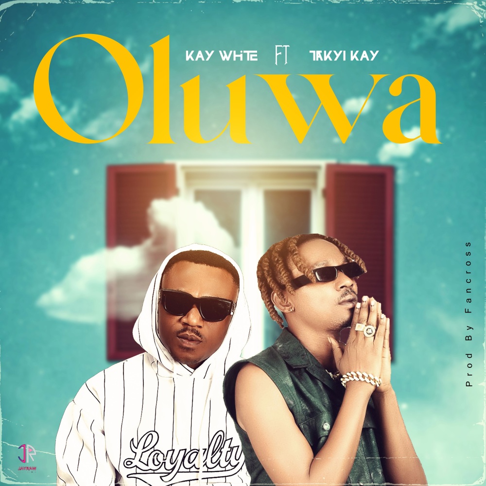 Oluwa
